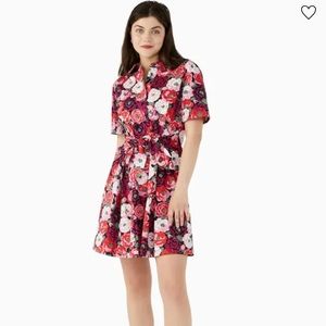 Kate spade dress